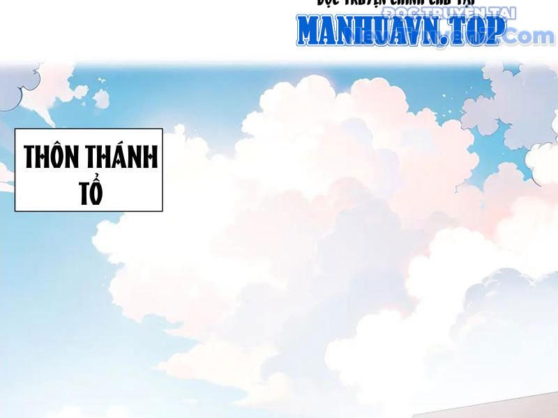 Ta Ký Kết Khế Ước Với Chính Mình chapter 93 - Trang 48