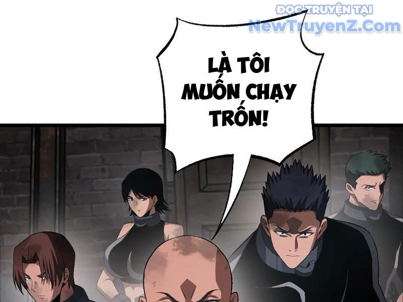 Mạt Thế Kiếm Thần: Ta Chấn Kinh Toàn Cầu chapter 73 - Trang 127