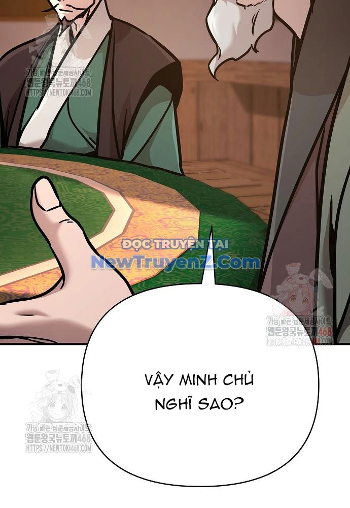 Tiểu Tử Đáng Ngờ Lại Là Cao Thủ chapter 93 - Trang 144