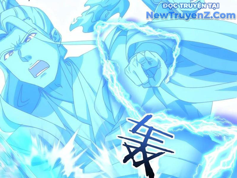 Mời Công Tử Trảm Yêu chapter 183 - Trang 87