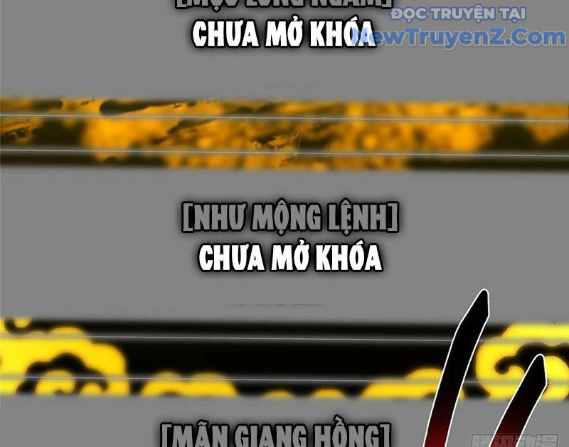 Chưởng Môn Khiêm Tốn Chút chapter 504 - Trang 128