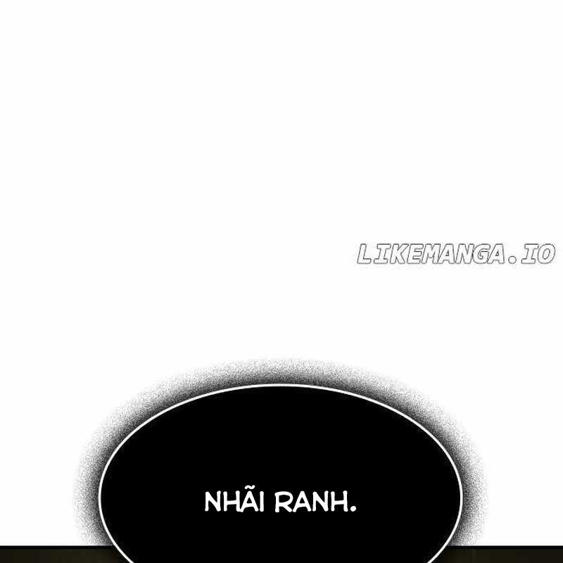 Quý Công Tử chapter 28 - Trang 48