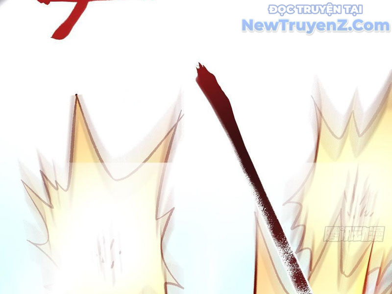 Ta Bắt Quái Thú Ở Tận Thế chapter 4 - Trang 128