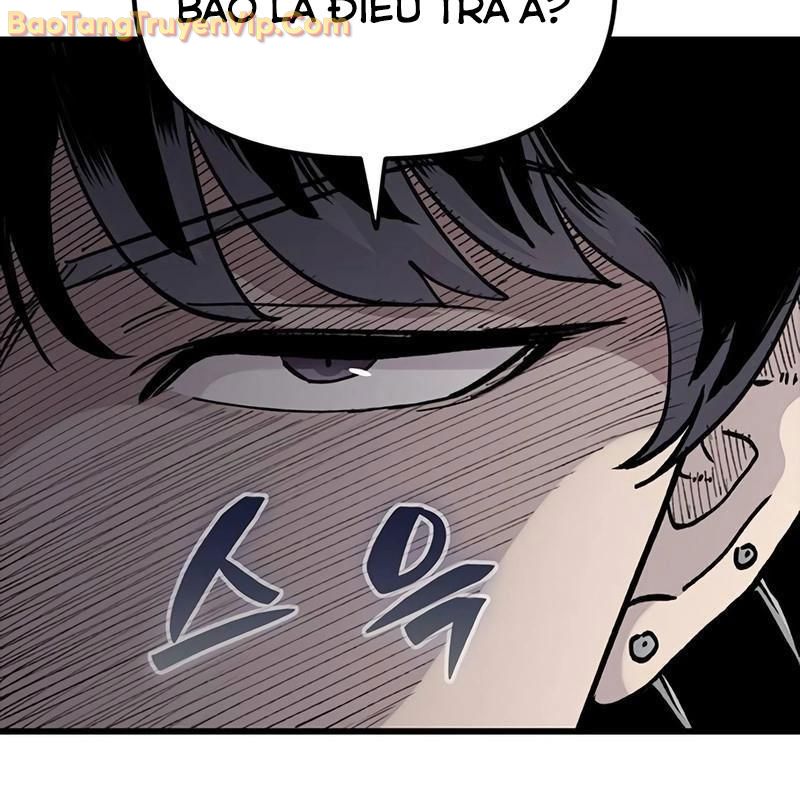 Sự bí ẩn của học sinh chuyển trường chapter 3 - Trang 163