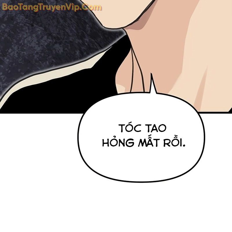 Sự bí ẩn của học sinh chuyển trường chapter 0 - Trang 236