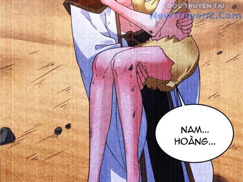 Nữ Đồ Đệ Ai Nấy Đều Muốn Giết Ta chapter 261 - Trang 21