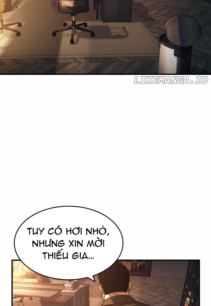 Quý Công Tử chapter 26 - Trang 96