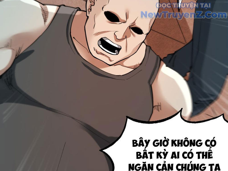 Ta Bắt Quái Thú Ở Tận Thế chapter 2 - Trang 121