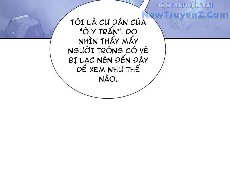 Ta Ký Kết Khế Ước Với Chính Mình chapter 93 - Trang 165