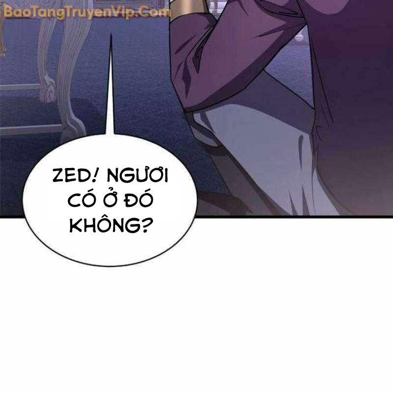 Thiên Tài Ma Pháp Sư Vật Lí chapter 19 - Trang 13