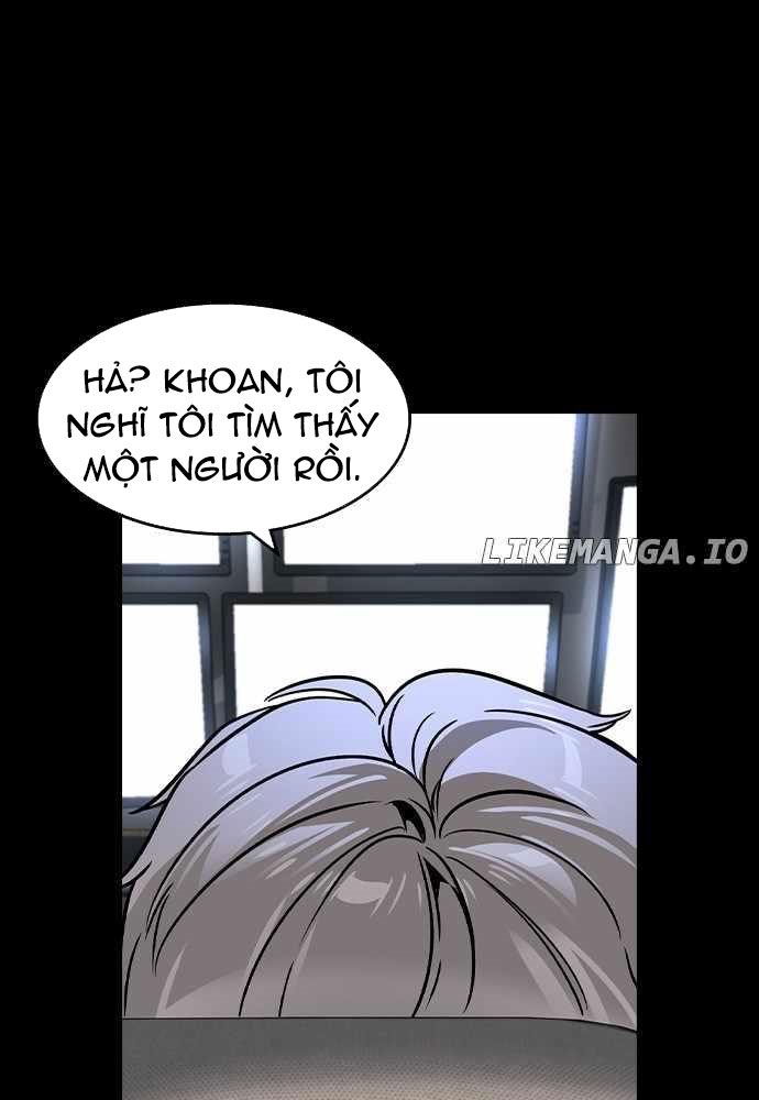 Quý Công Tử chapter 26 - Trang 50