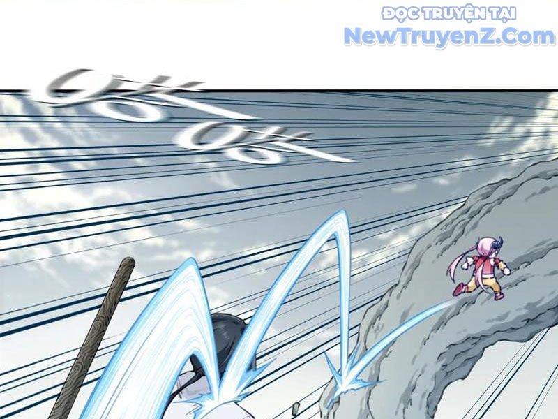Ta Dùng Cơ Bắp Xưng Bá Tu Tiên Giới chapter 95 - Trang 13