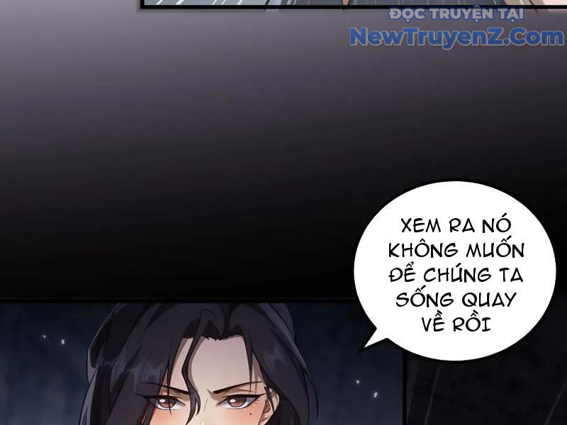 Ngự Thú: Ta Có Thế Thấy Toàn Bộ Chi Tiết Tiến Hóa chapter 21 - Trang 36