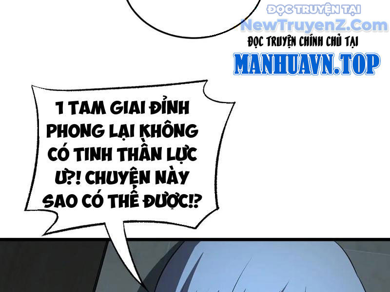 Mạt Thế Kiếm Thần: Ta Chấn Kinh Toàn Cầu chapter 73 - Trang 76