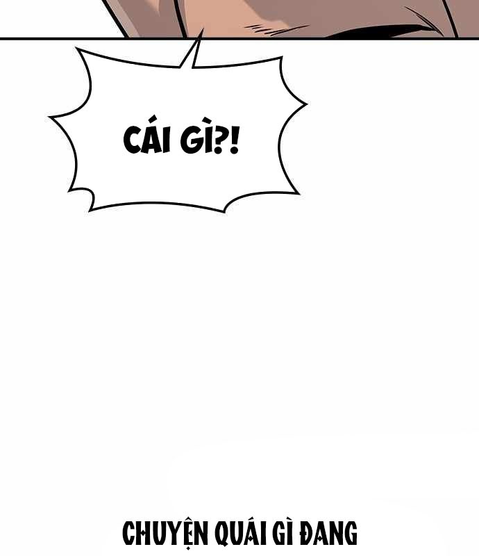 Quý Công Tử chapter 25 - Trang 15
