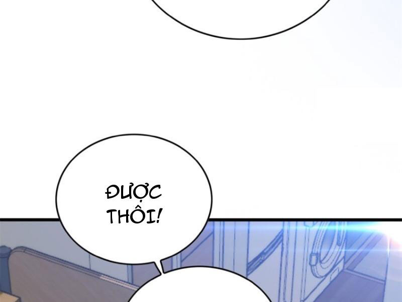 Thế Giới Siêu Phàm! Ta Là Ma Cà Rồng? chapter 6 - Trang 7
