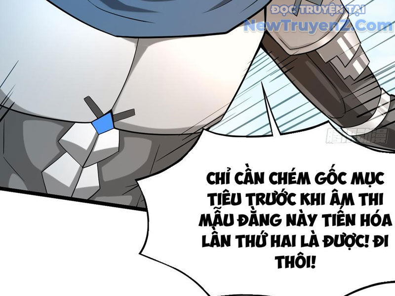 Ta Bắt Quái Thú Ở Tận Thế chapter 8 - Trang 145