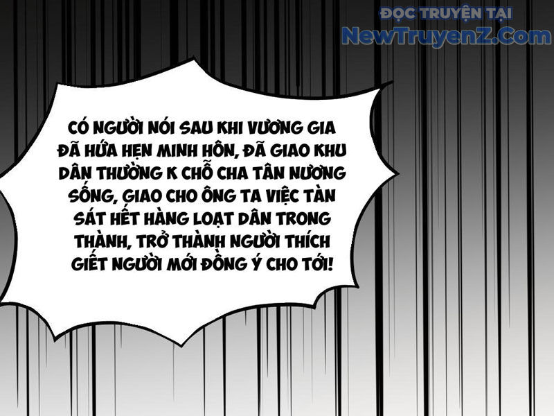 Ta Bắt Quái Thú Ở Tận Thế chapter 5 - Trang 38