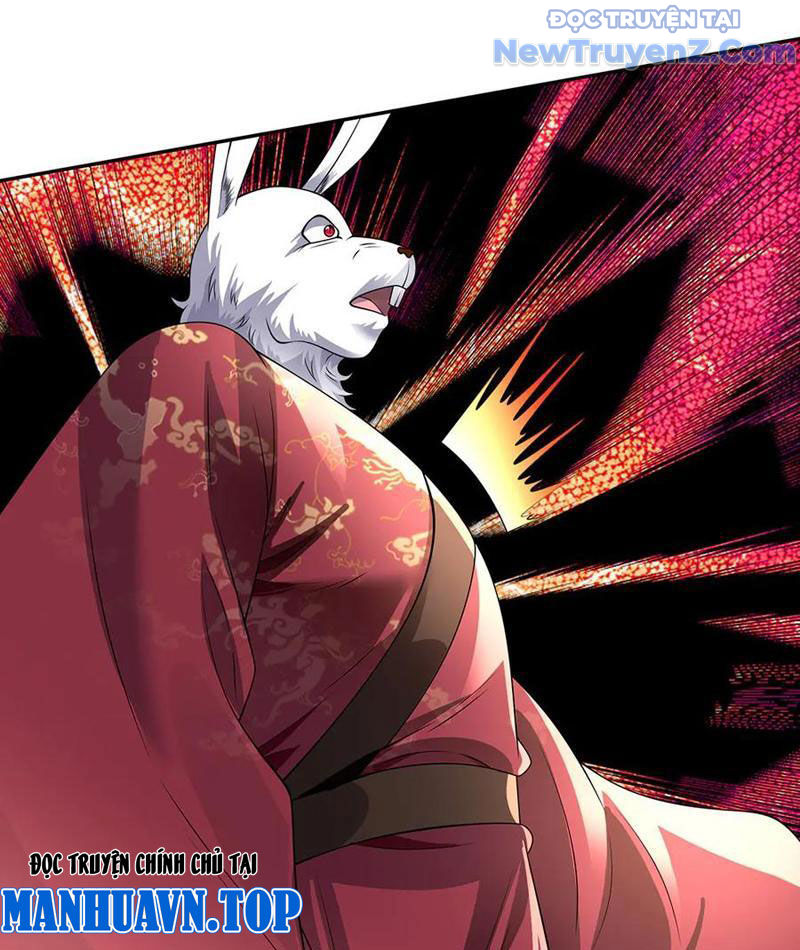 Ta Có Thể Thôn Phệ Vô Hạn chapter 86 - Trang 52