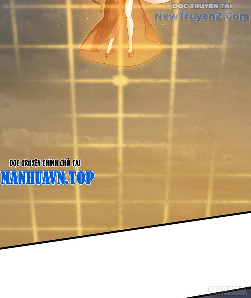 Đại Thừa Kỳ Mới Có Nghịch Tập Hệ Thống chapter 65 - Trang 26