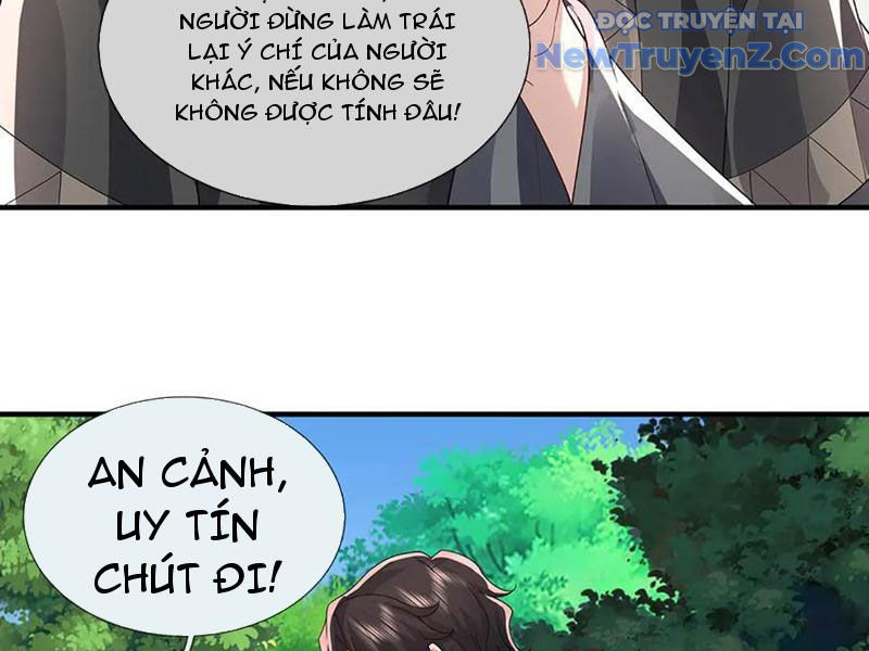 Ta Có Thể Thôn Phệ Vô Hạn chapter 93 - Trang 42