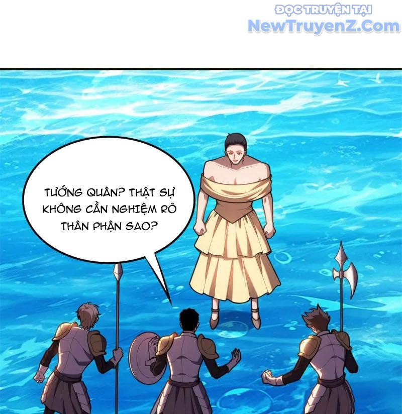 Huyễn Thú Của Ta Có Thể Tiến Hoá Vô Hạn chapter 35 - Trang 58