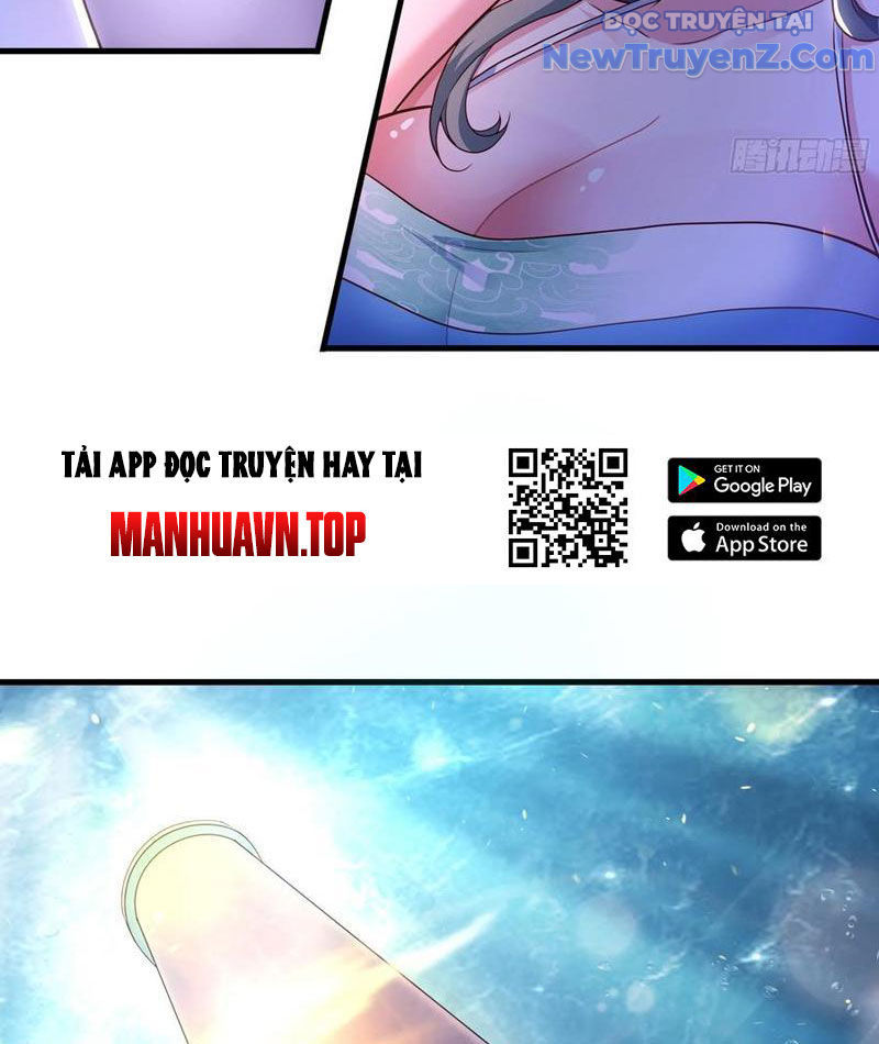 Trụ Vương Tái Sinh Không Muốn Làm Đại Phản Diện chapter 116 - Trang 22