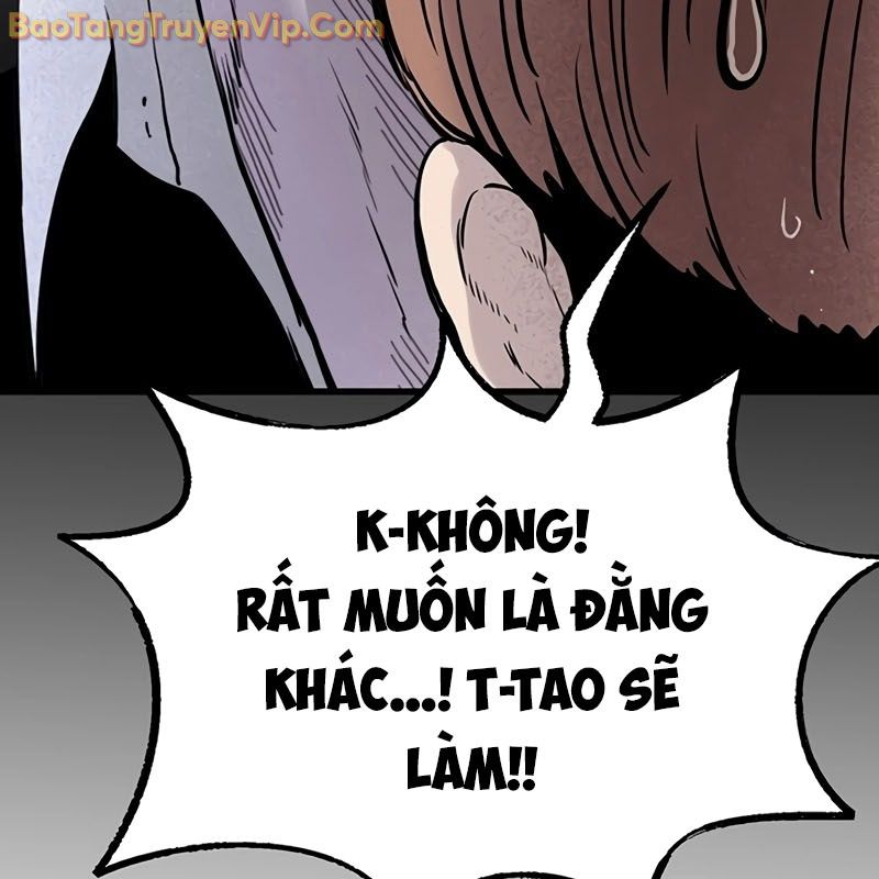Sự bí ẩn của học sinh chuyển trường chapter 2 - Trang 181