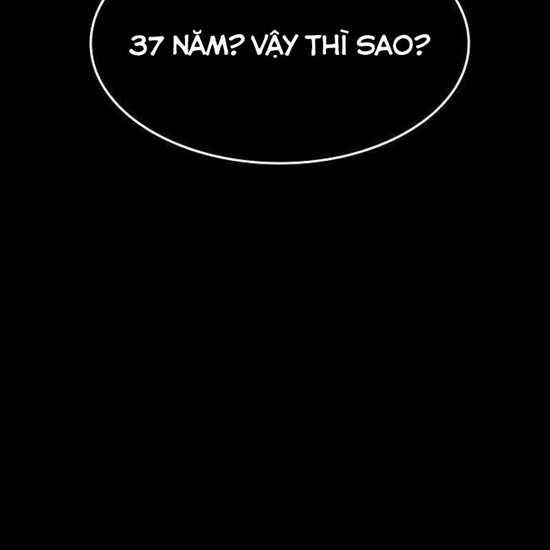 Quý Công Tử chapter 28 - Trang 160
