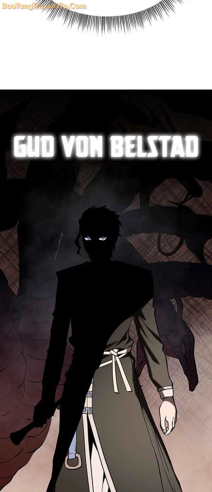 Nhân Vật Phụ Trong Thế Giới Điên Loạn chapter 16 - Trang 55