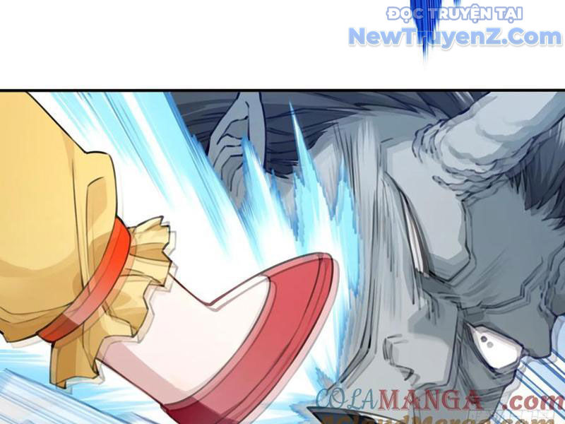 Ta Dùng Cơ Bắp Xưng Bá Tu Tiên Giới chapter 95 - Trang 55