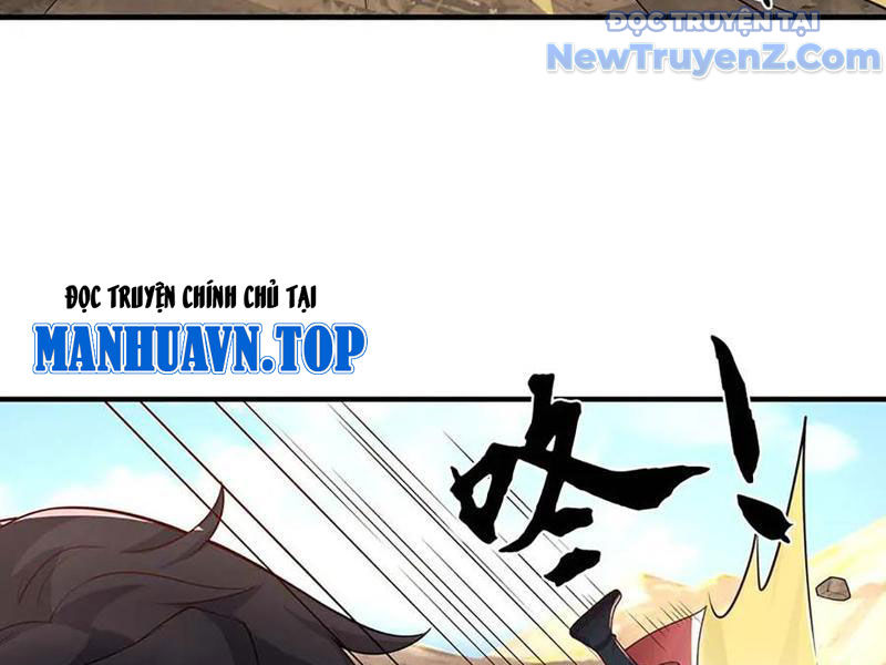 Ta Có Thể Thôn Phệ Vô Hạn chapter 81 - Trang 26