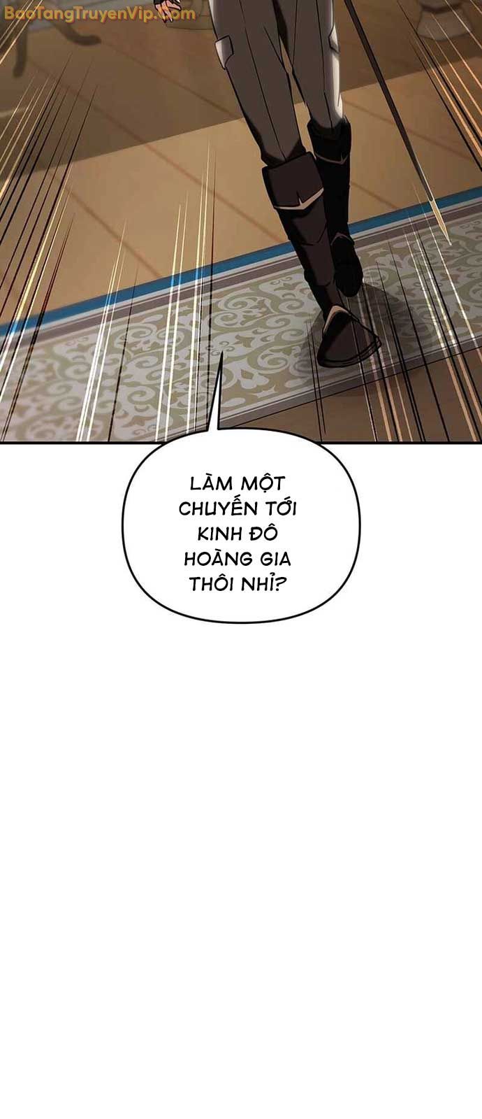 Nhân Vật Phụ Trong Thế Giới Điên Loạn chapter 16 - Trang 33