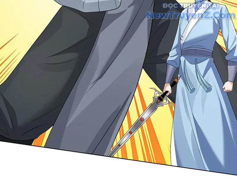 Ta Có Thể Thôn Phệ Vô Hạn chapter 83 - Trang 15
