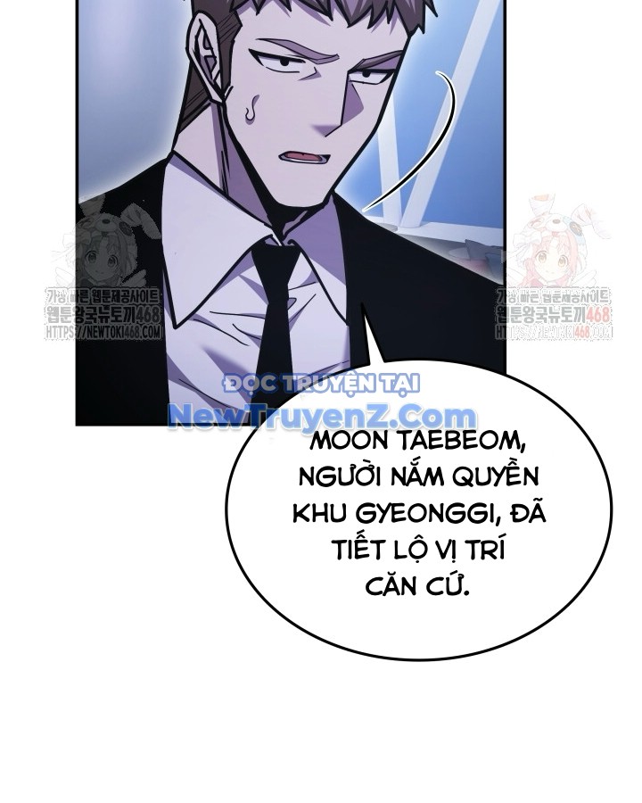 Đăng Ký Kênh Siêu Phàm chapter 59 - Trang 101