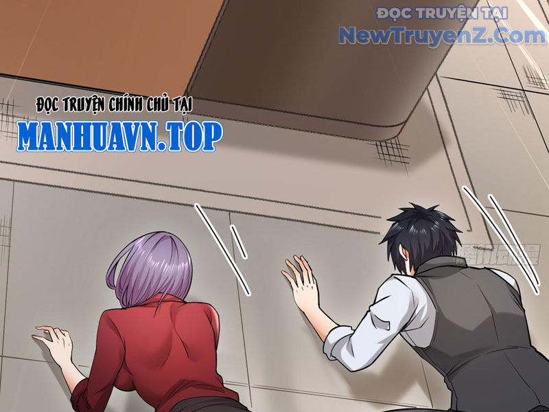 Ta Bắt Quái Thú Ở Tận Thế chapter 1 - Trang 112