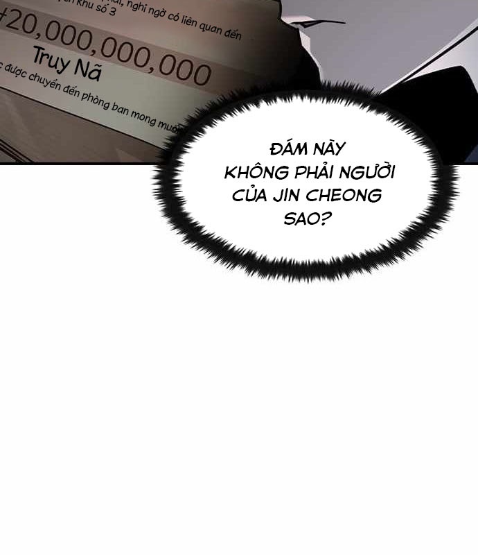 Quý Công Tử chapter 29 - Trang 68