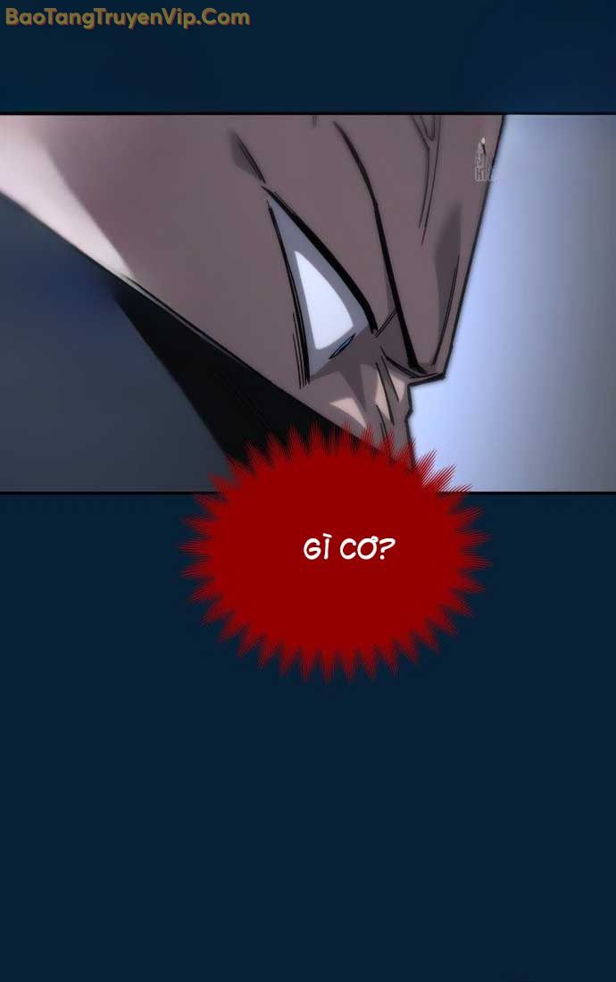 Thiên Ma Giáo chapter 20 - Trang 78
