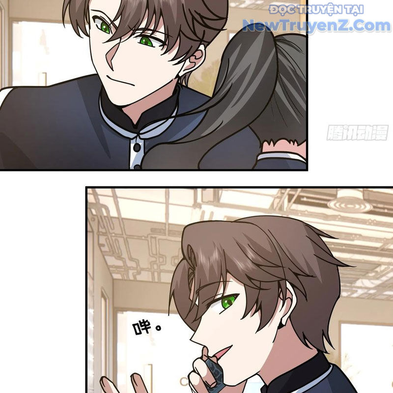 Ta Không Muốn Trùng Sinh Đâu chapter 426 - Trang 59