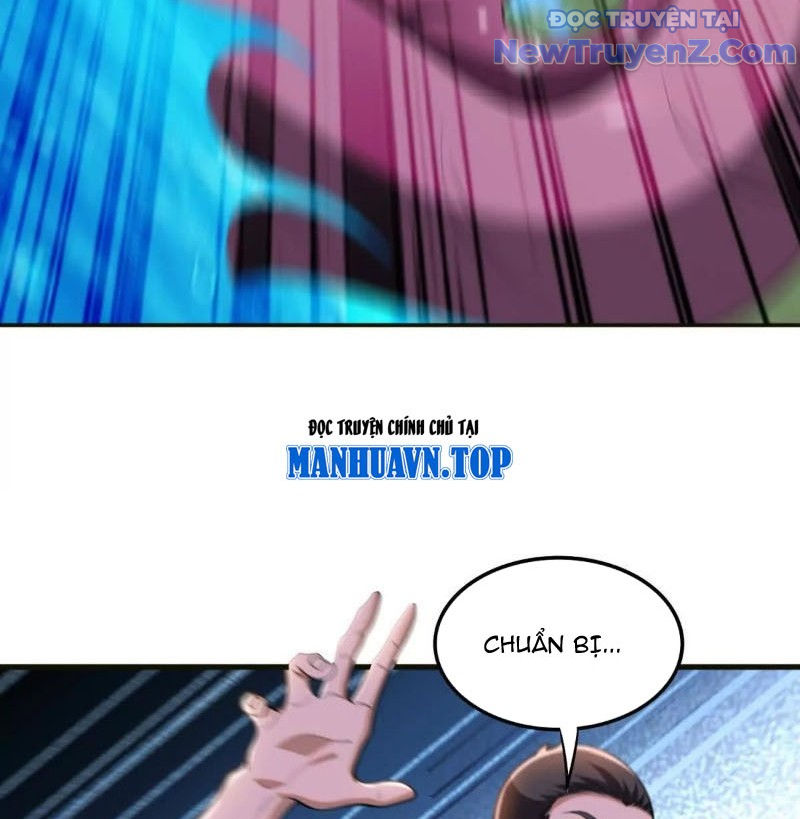 Huyễn Thú Của Ta Có Thể Tiến Hoá Vô Hạn chapter 35 - Trang 98