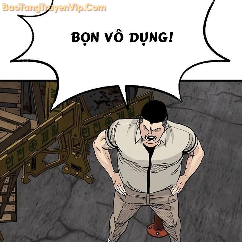 Sự bí ẩn của học sinh chuyển trường chapter 3 - Trang 170