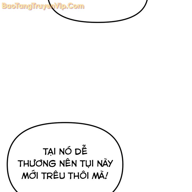 Sự bí ẩn của học sinh chuyển trường chapter 0 - Trang 173
