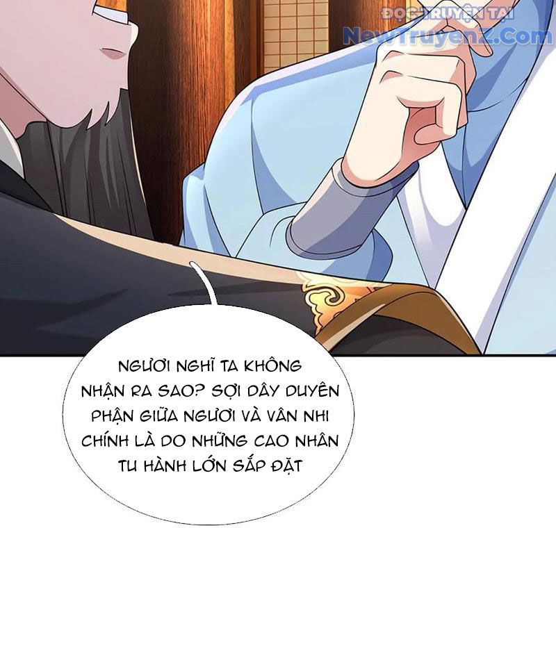 Ta Có Thể Thôn Phệ Vô Hạn chapter 94 - Trang 16