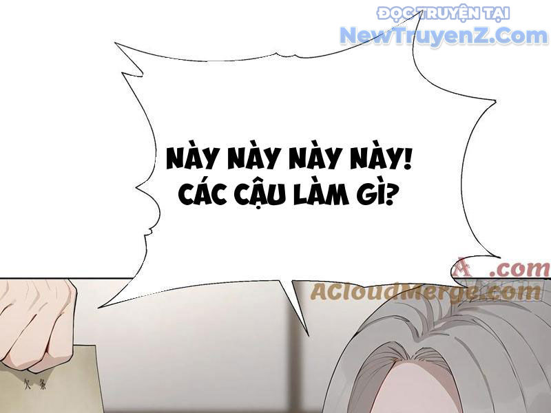 Hàng Hóa Giảm Giá Trị, Tôi Trở Thành Người Giàu Nhất Thế Giới chapter 78 - Trang 145