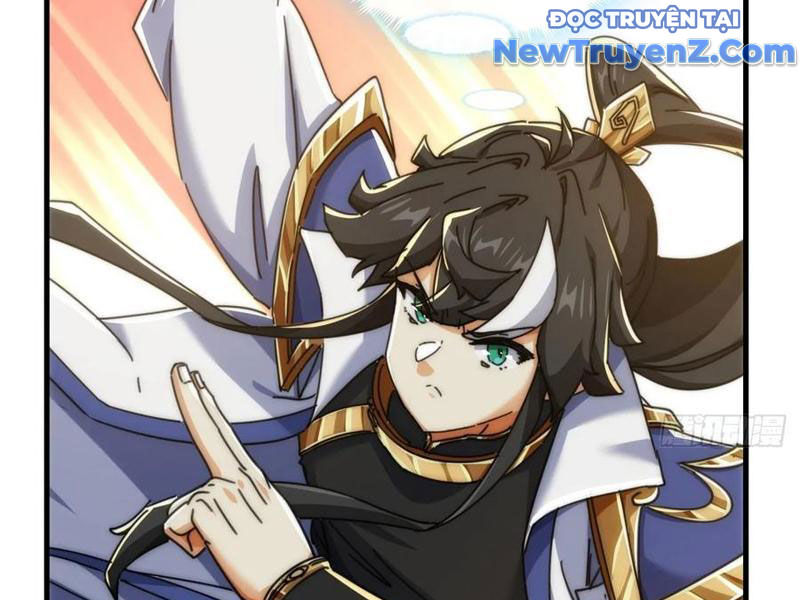 Mời Công Tử Trảm Yêu chapter 183 - Trang 122