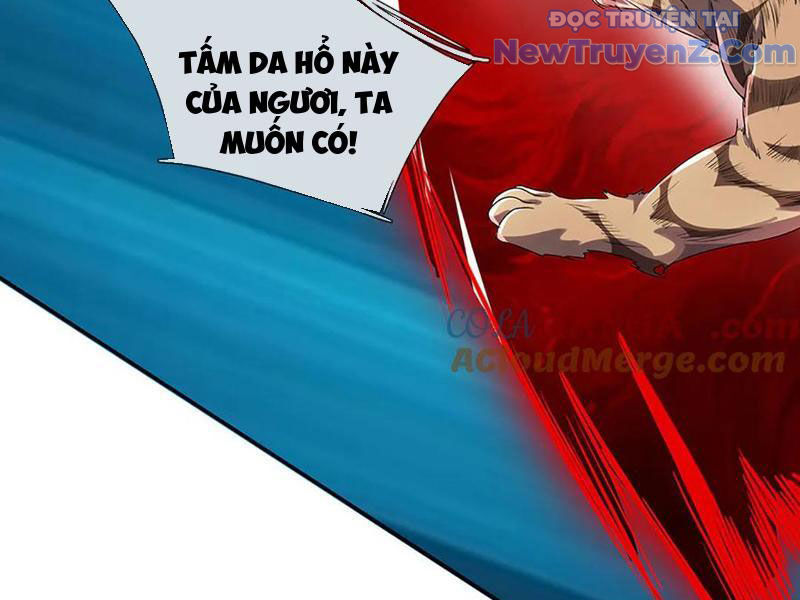 Ta Có Thể Thôn Phệ Vô Hạn chapter 85 - Trang 147