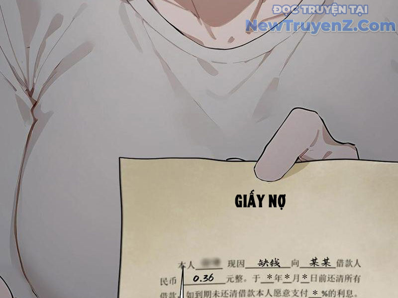 Hàng Hóa Giảm Giá Trị, Tôi Trở Thành Người Giàu Nhất Thế Giới chapter 78 - Trang 8
