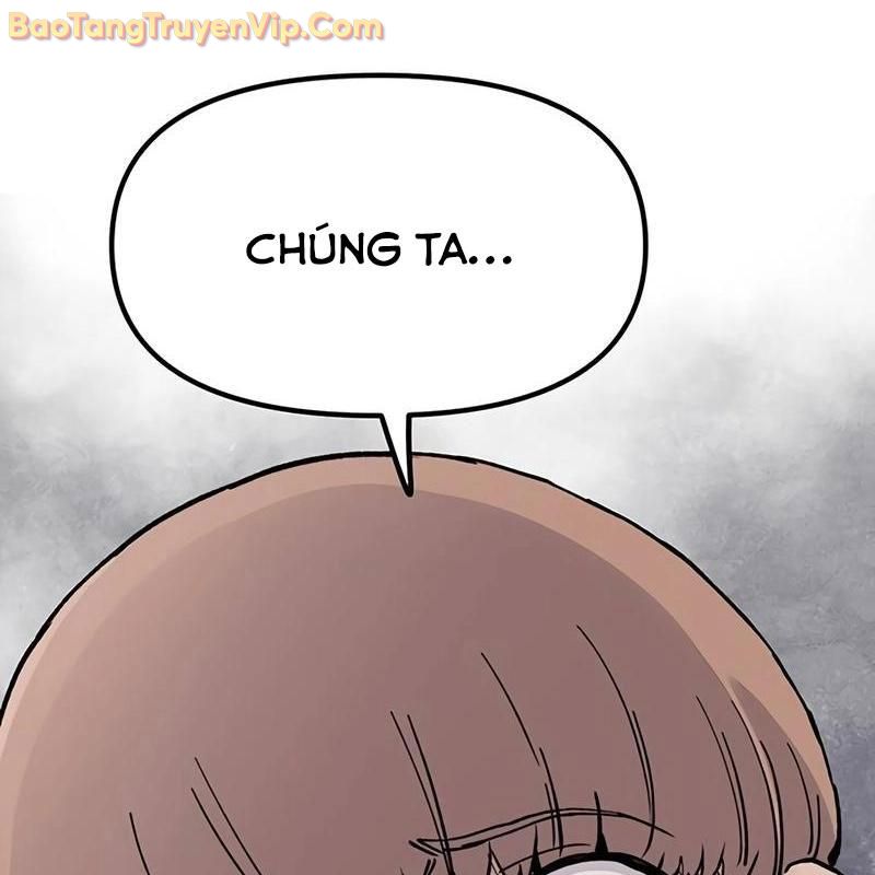 Sự bí ẩn của học sinh chuyển trường chapter 4 - Trang 66