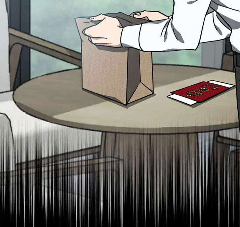 Quý Tộc Báo Thù chapter 14 - Trang 144