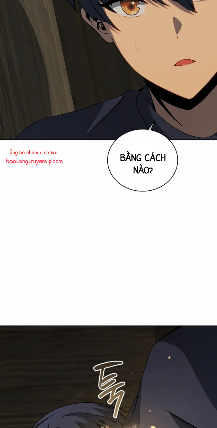 Tử Linh Sư Thiên Tài Của Học Viện chapter 162.1 - Trang 99